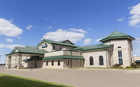 Days Inn & Suites Winkler